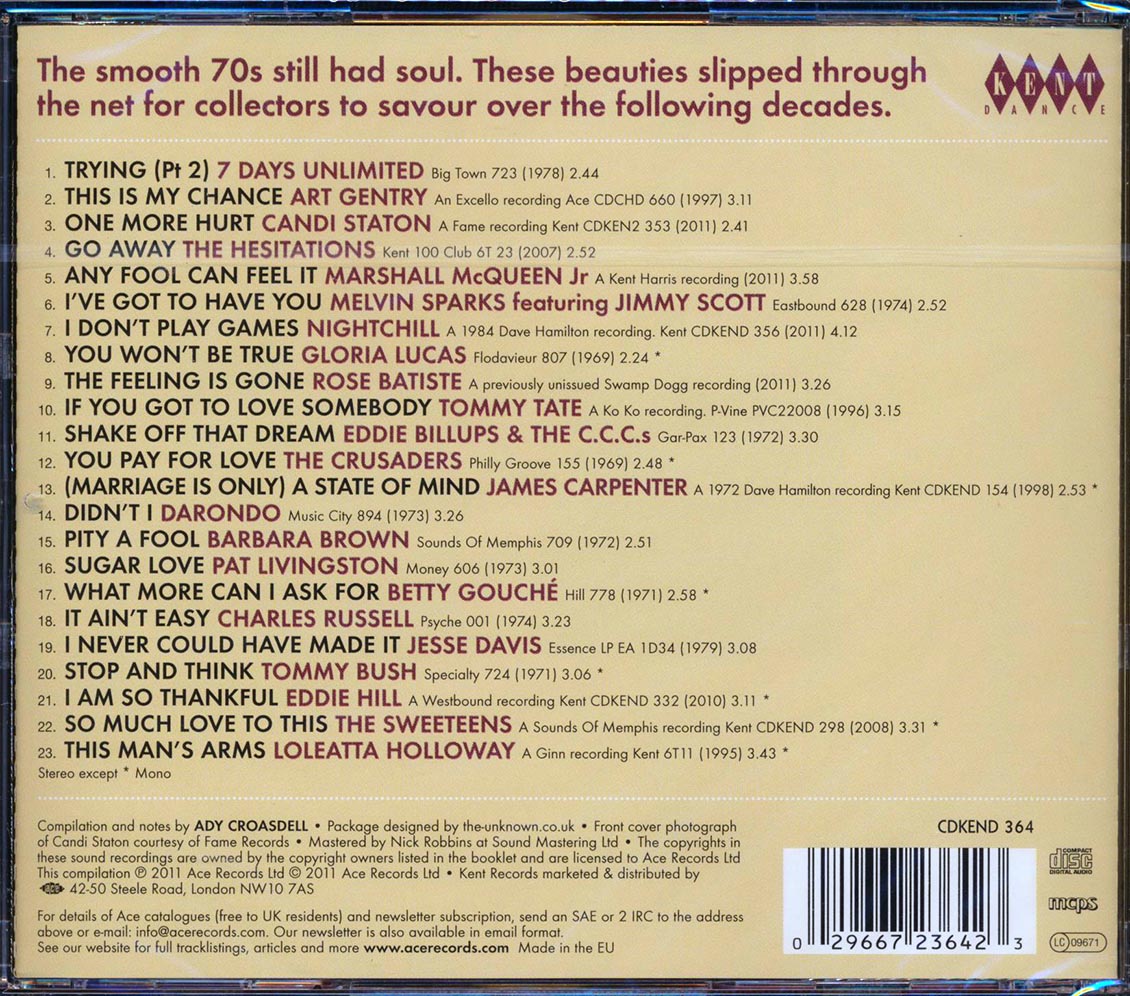 Back Cover Thumbnail