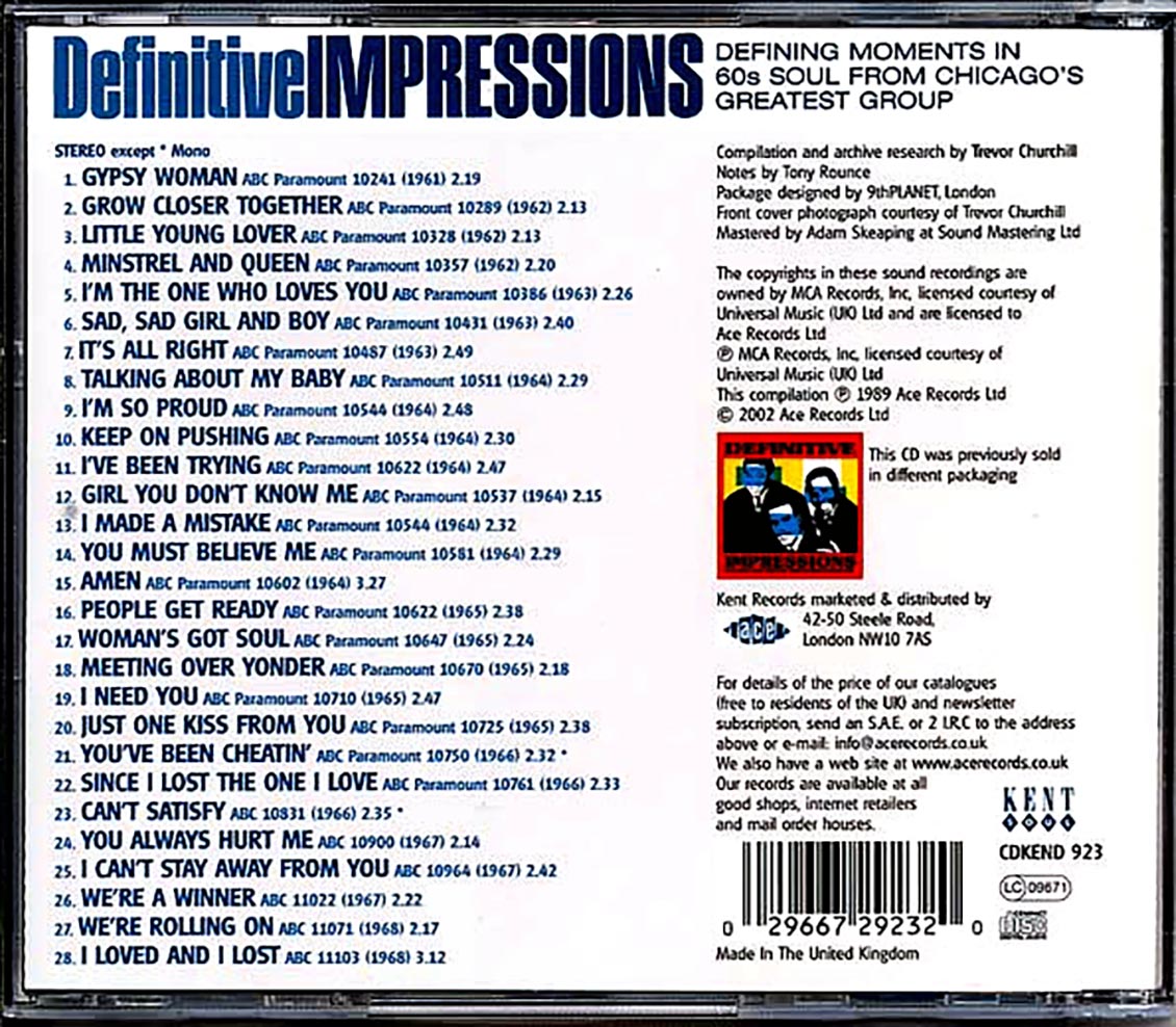 Back Cover Thumbnail