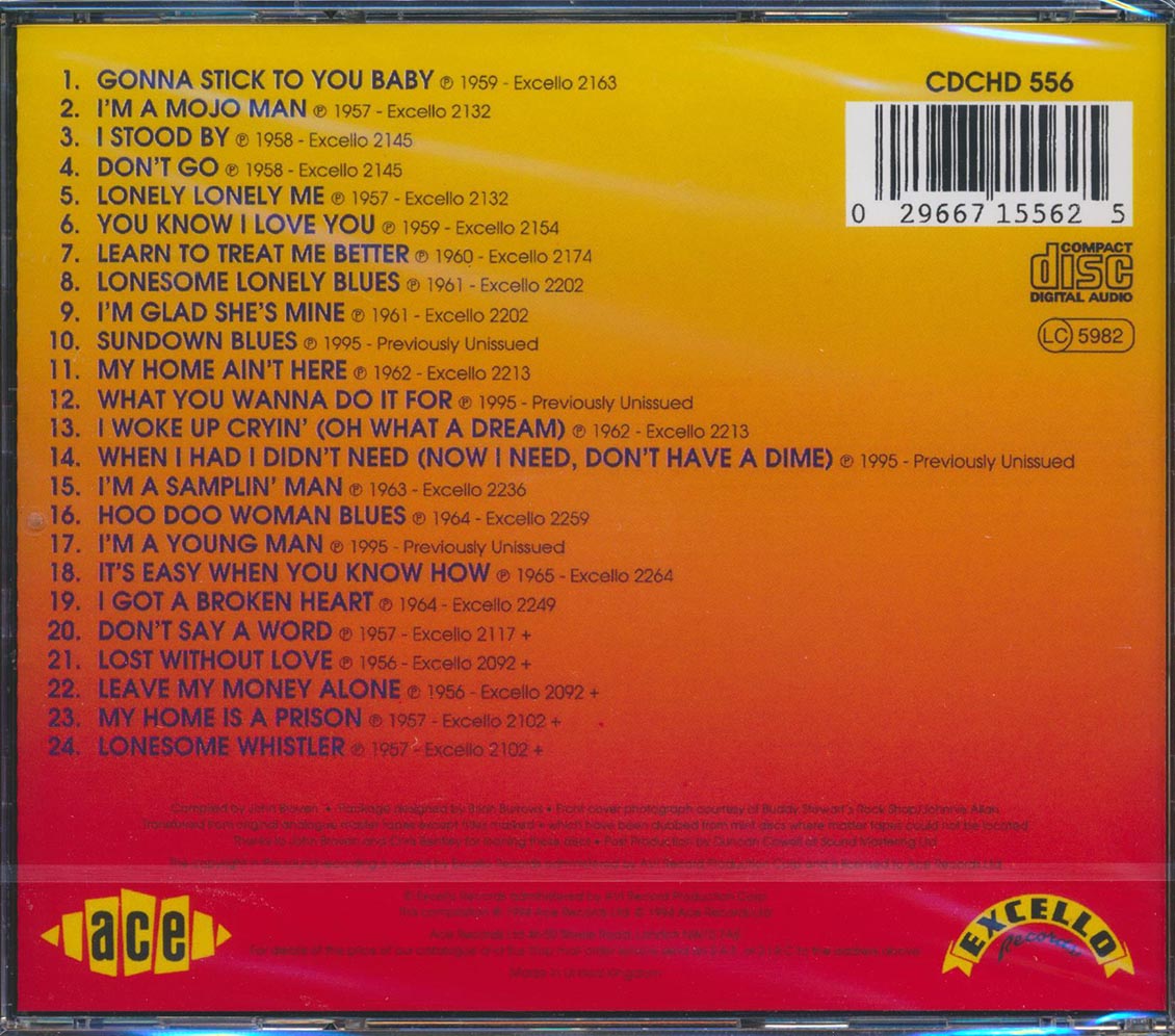 Back Cover Thumbnail
