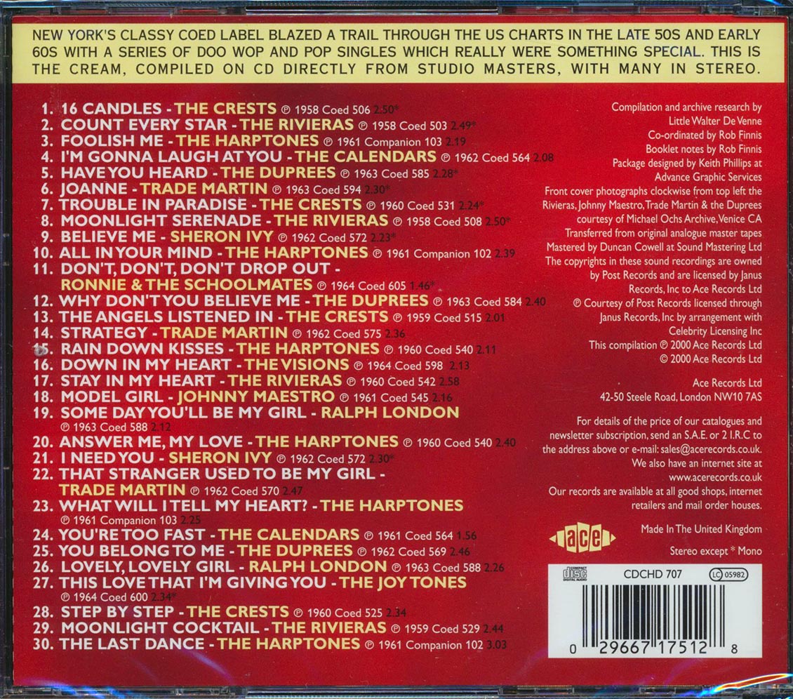 Back Cover Thumbnail