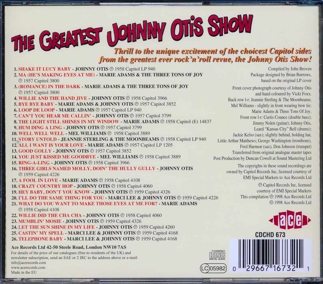 Back Cover Thumbnail