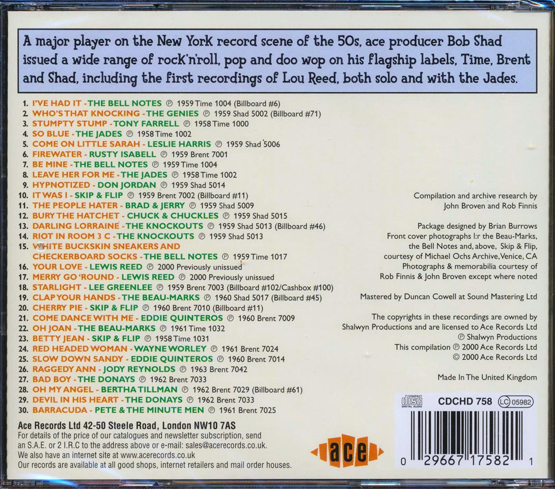 Back Cover Thumbnail