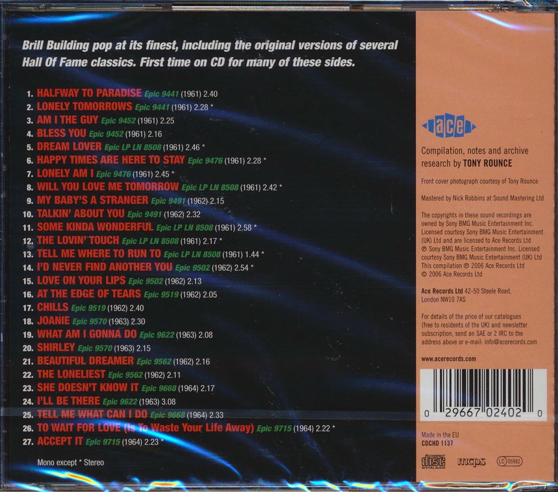 Back Cover Thumbnail