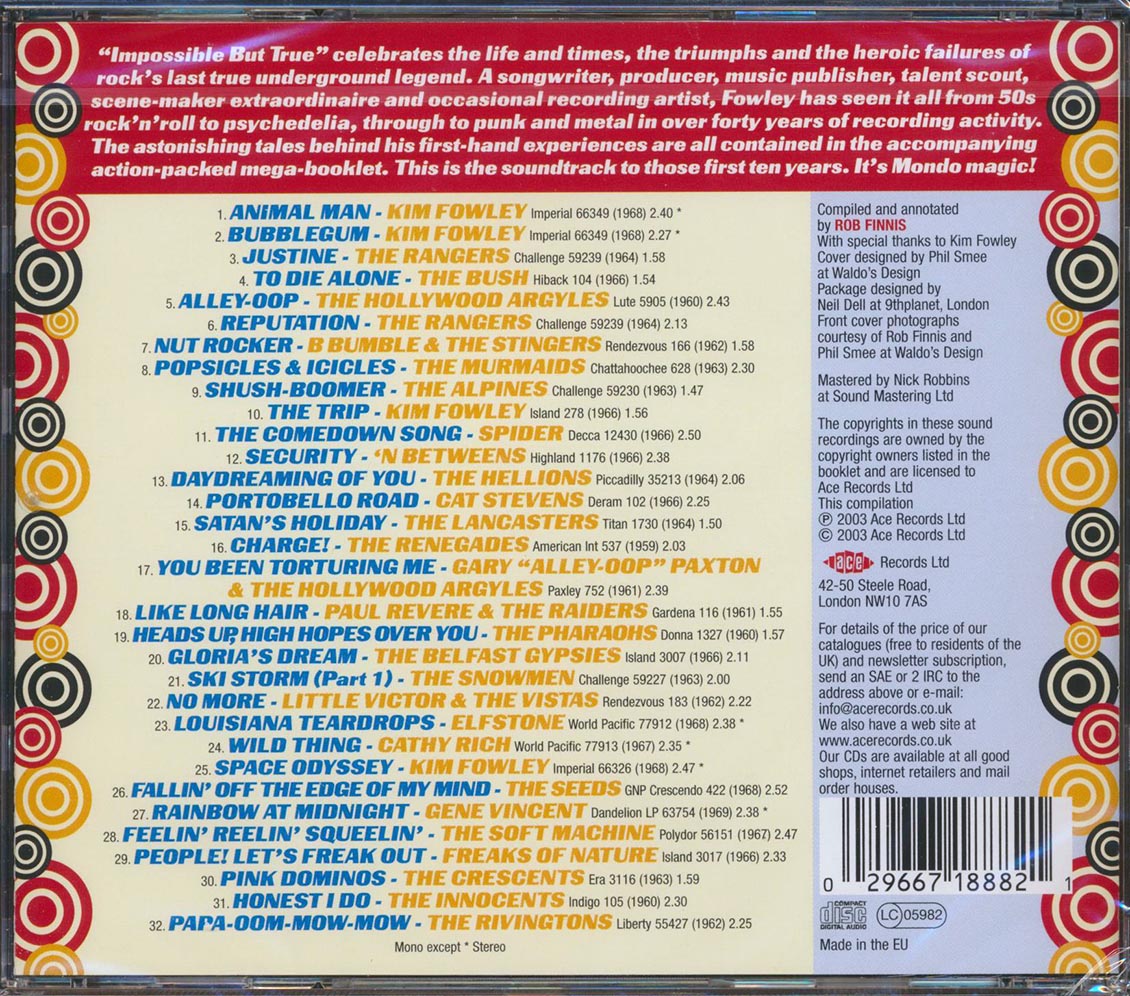 Back Cover Thumbnail