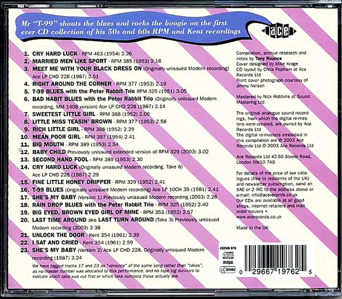 Back Cover Thumbnail