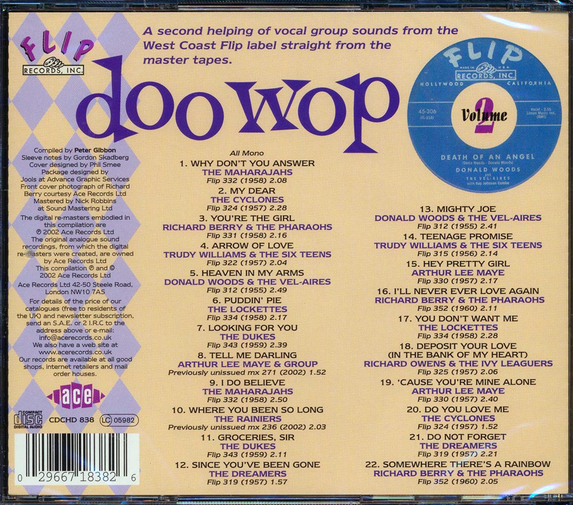 Back Cover Thumbnail