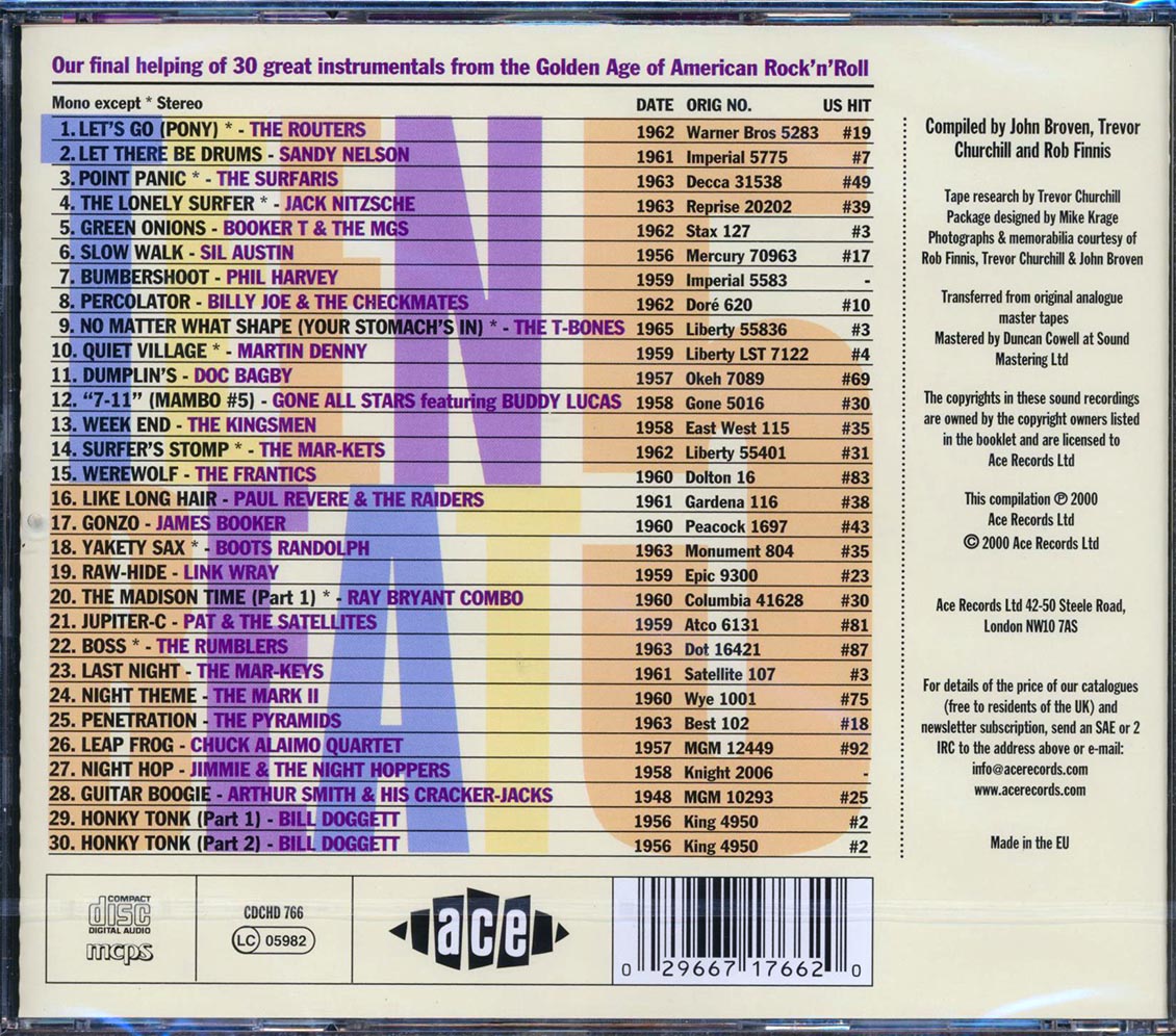 Back Cover Thumbnail