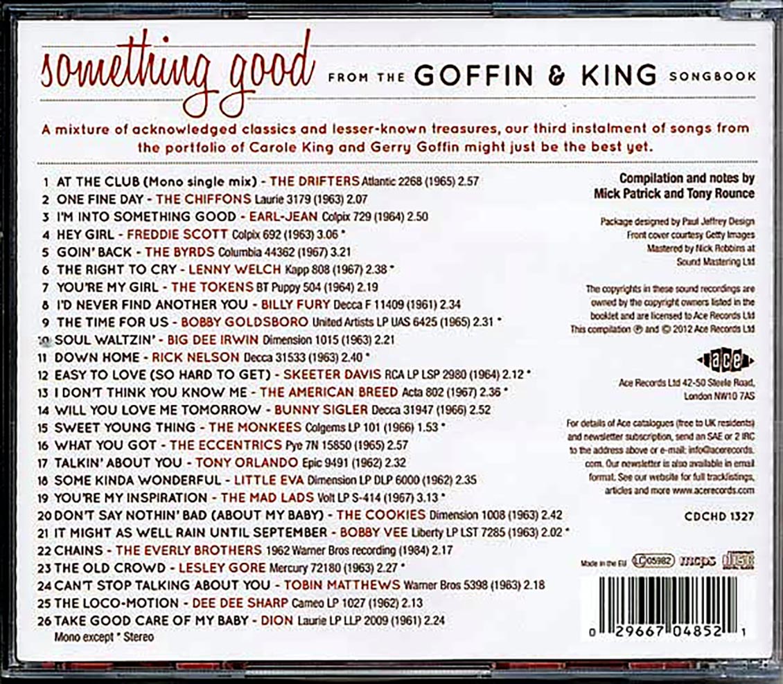 Back Cover Thumbnail