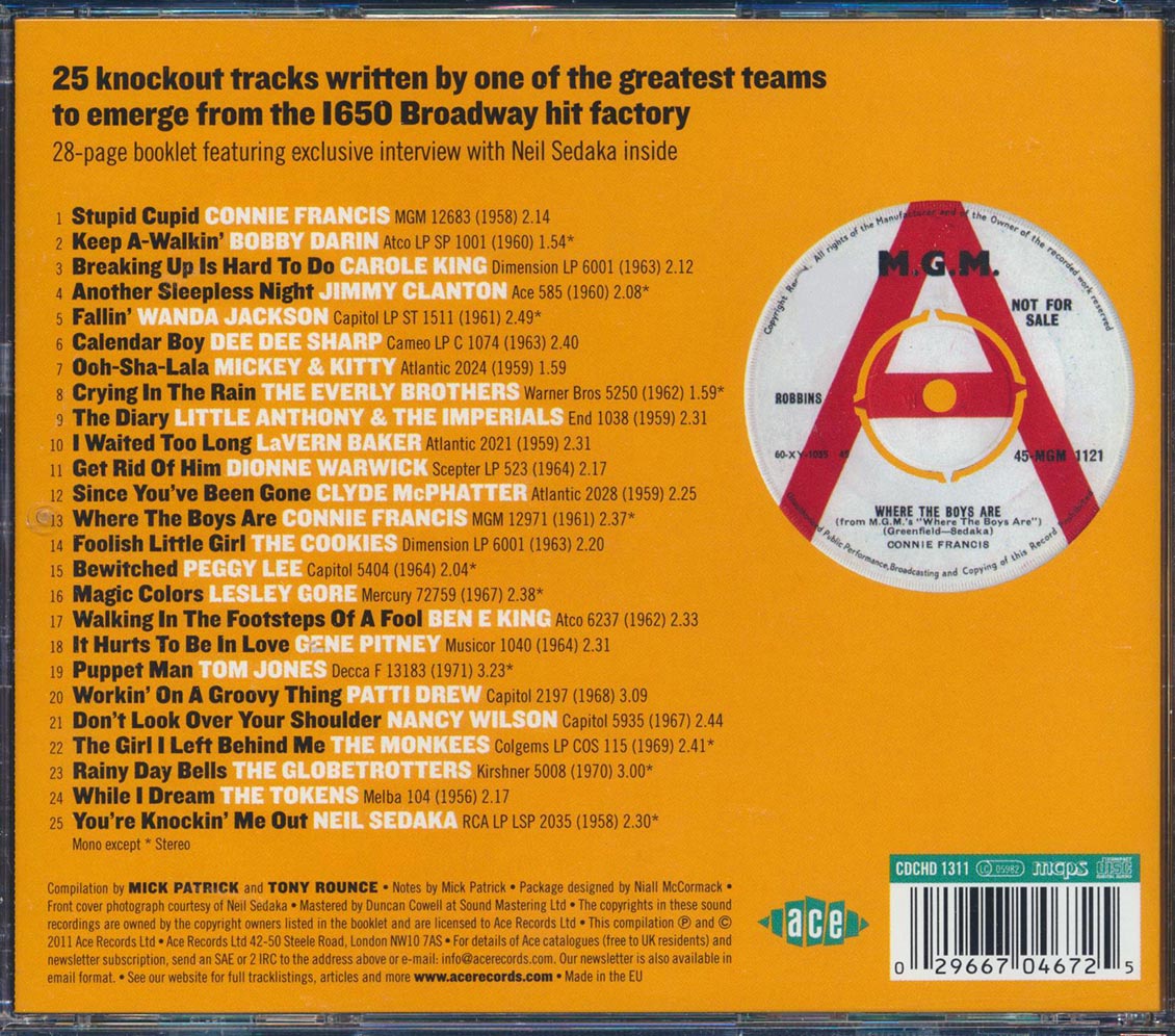 Back Cover Thumbnail