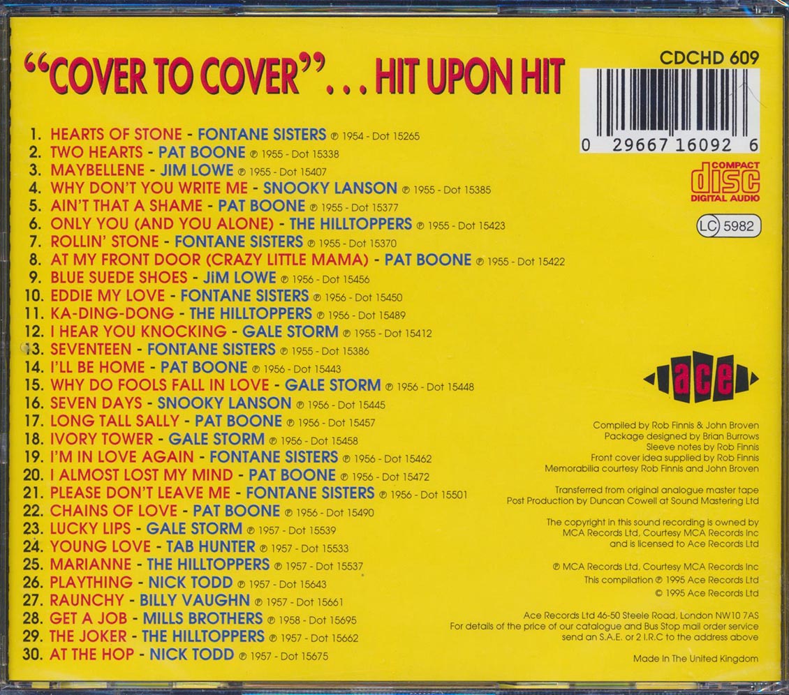 Back Cover Thumbnail