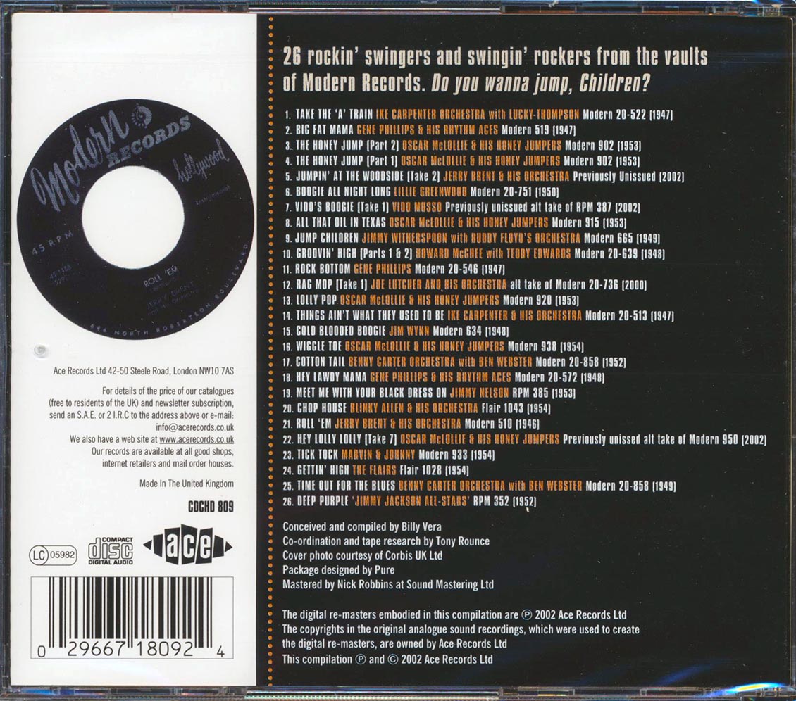 Back Cover Thumbnail