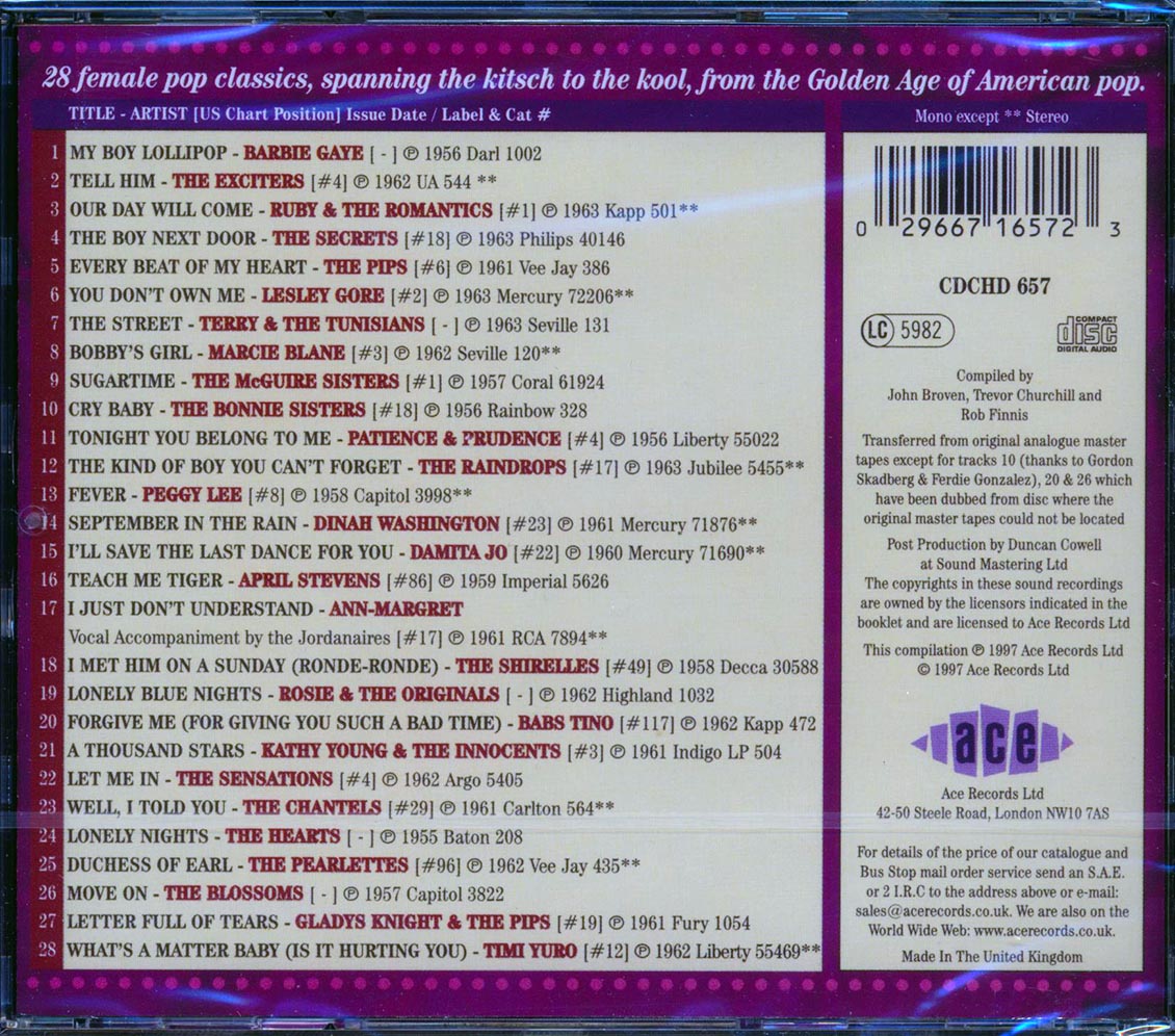 Back Cover Thumbnail