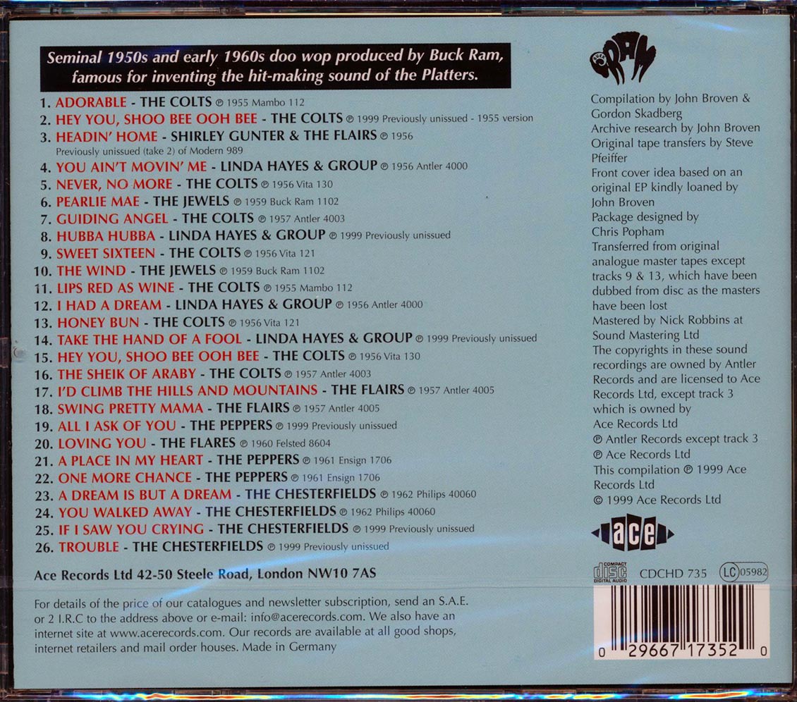 Back Cover Thumbnail
