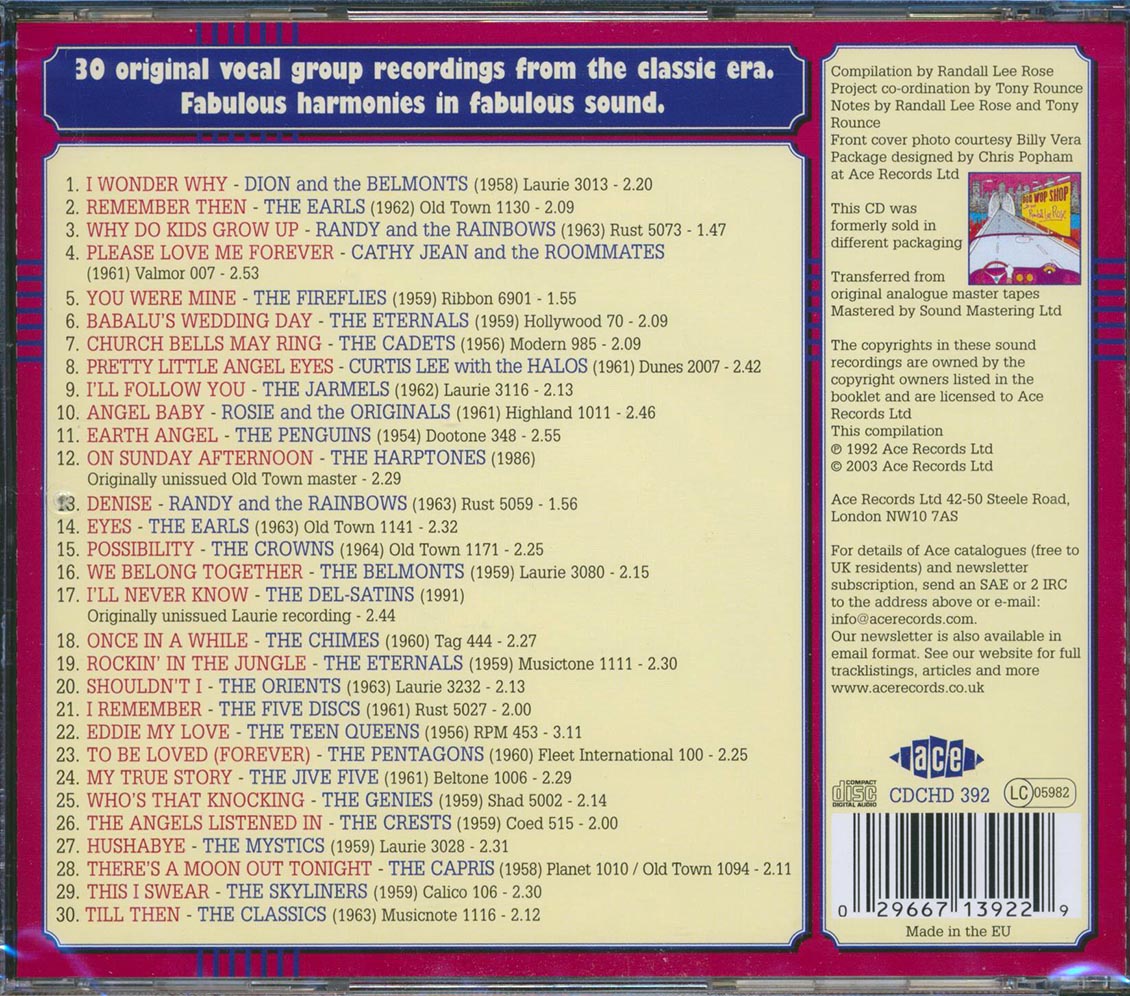 Back Cover Thumbnail