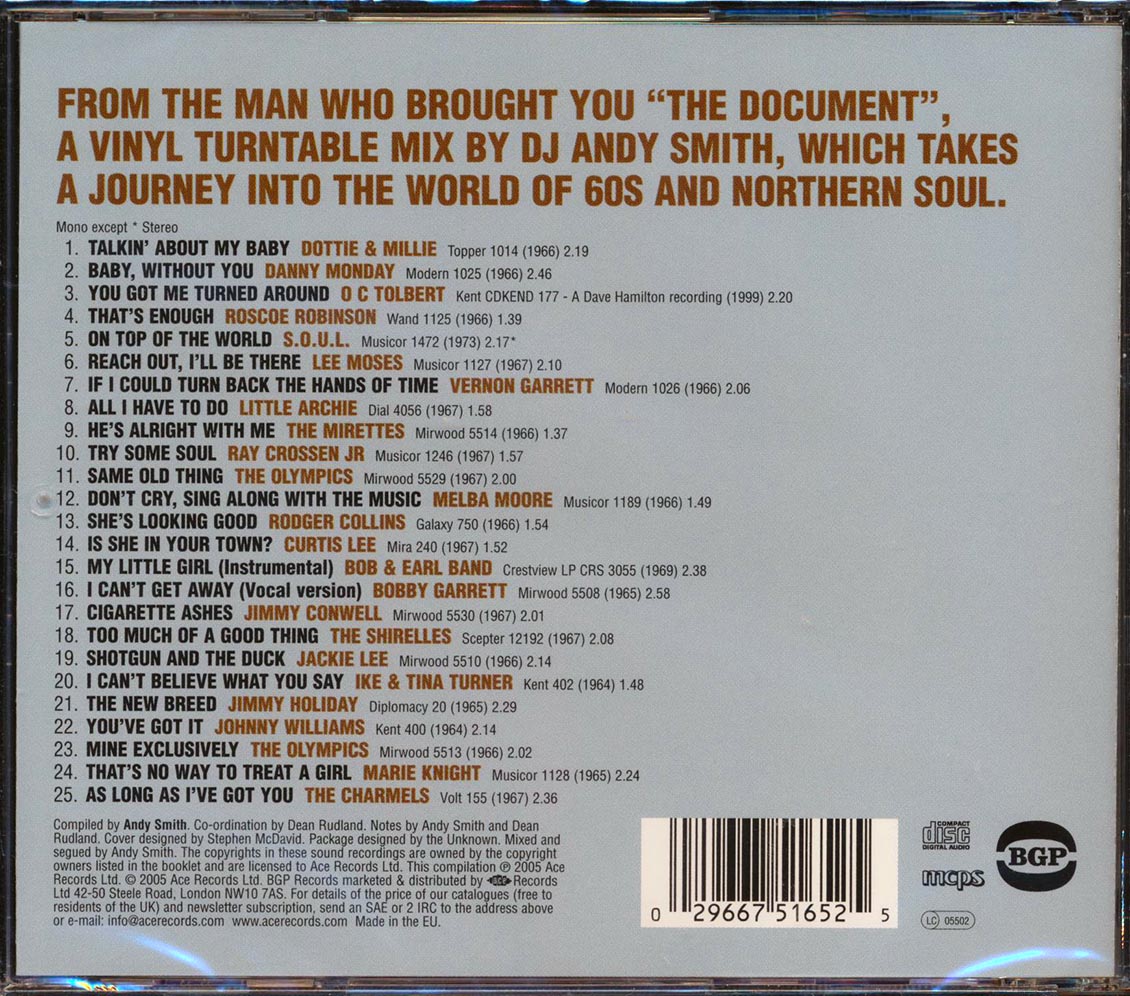Back Cover Thumbnail