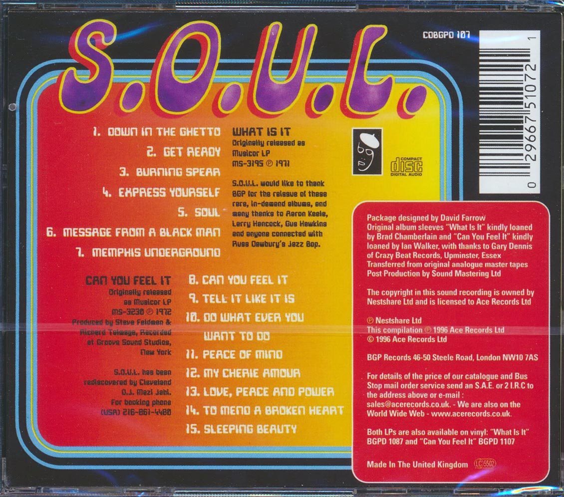 Back Cover Thumbnail