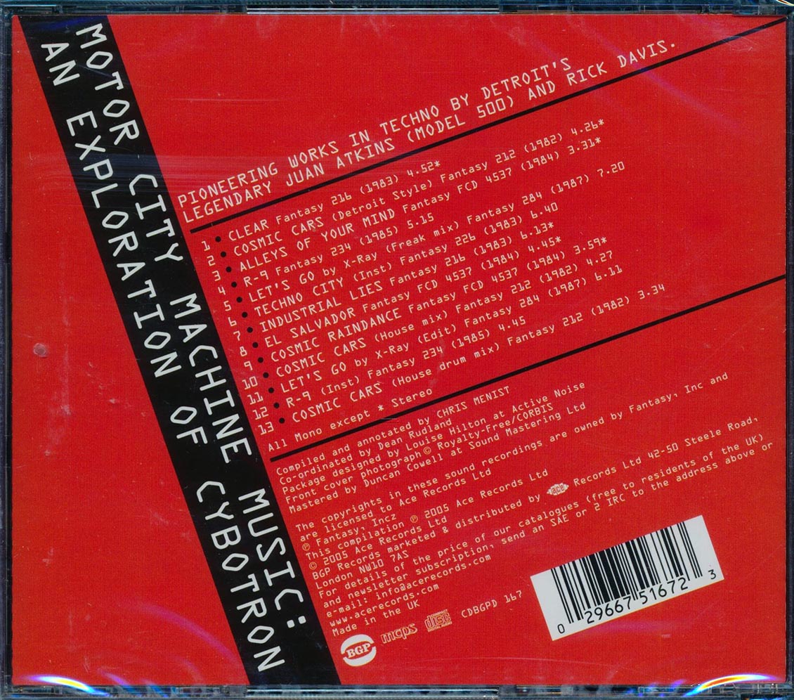 Back Cover Thumbnail