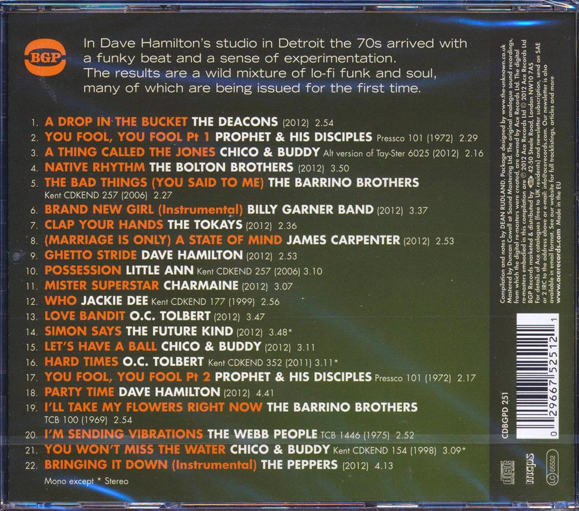 Back Cover Thumbnail