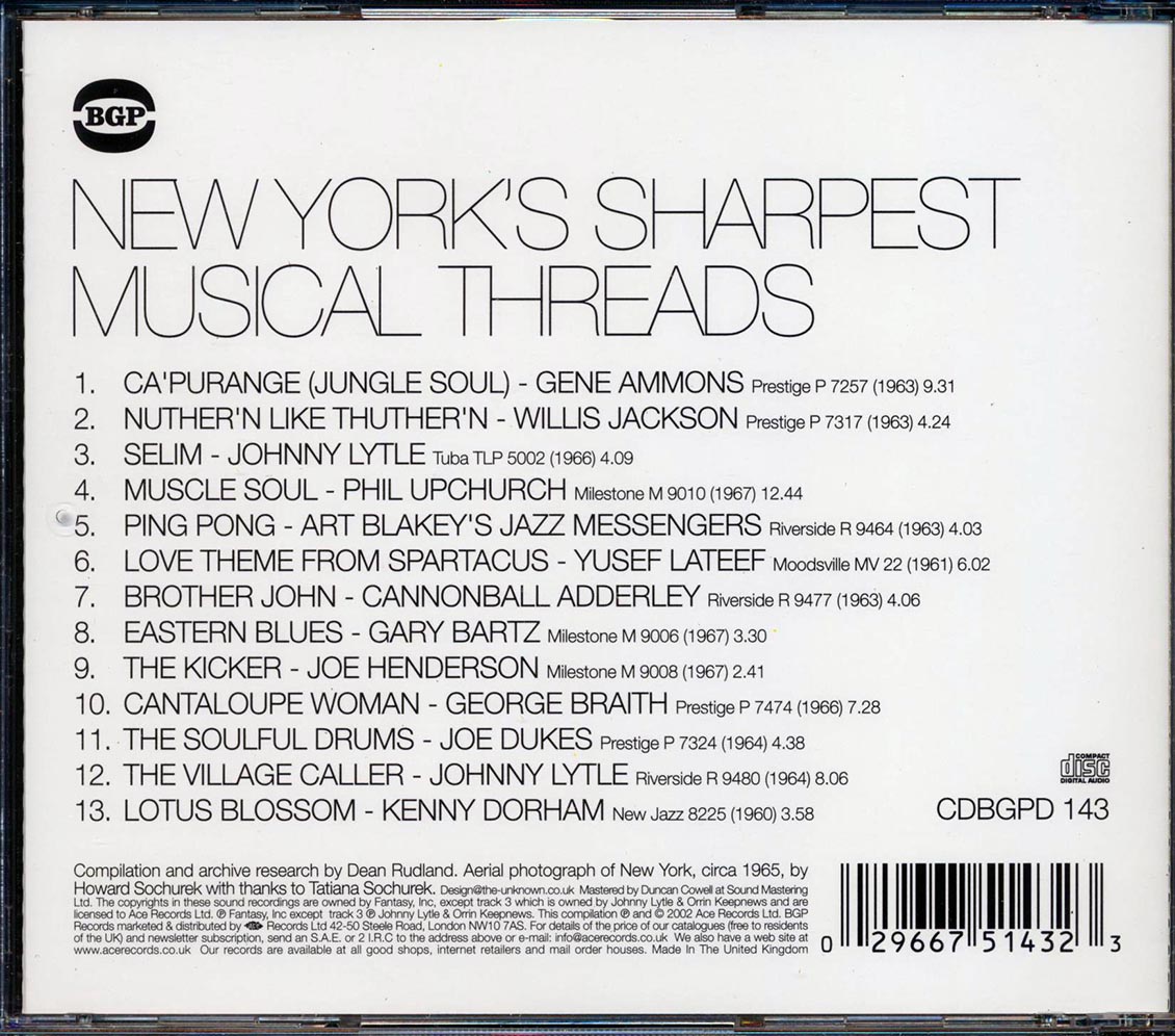 Back Cover Thumbnail