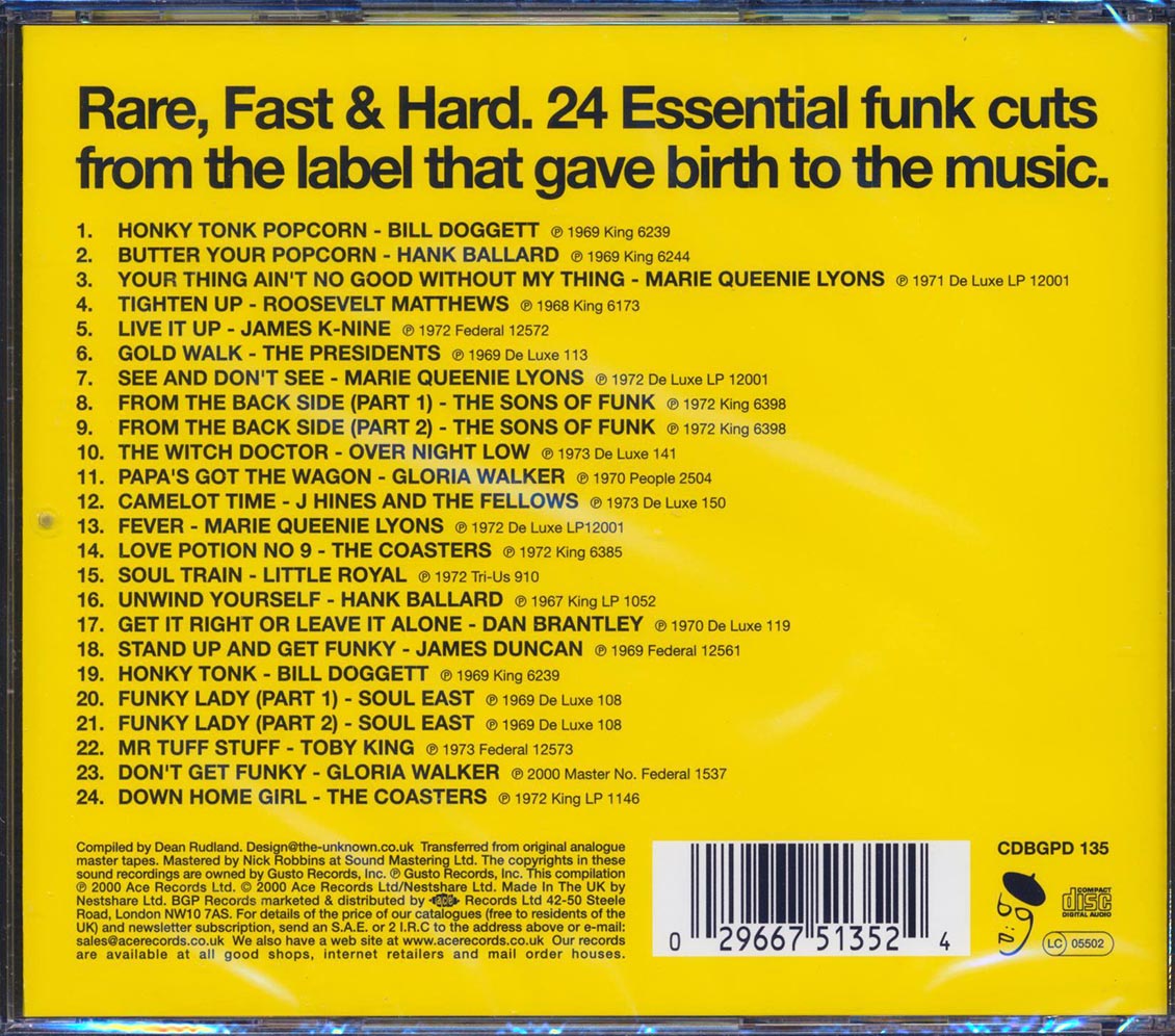 Back Cover Thumbnail