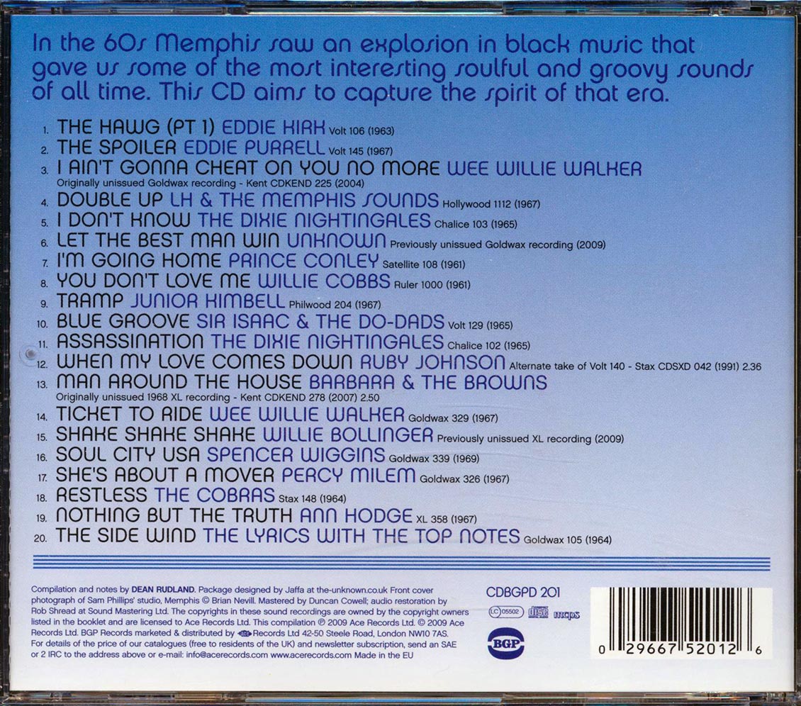 Back Cover Thumbnail