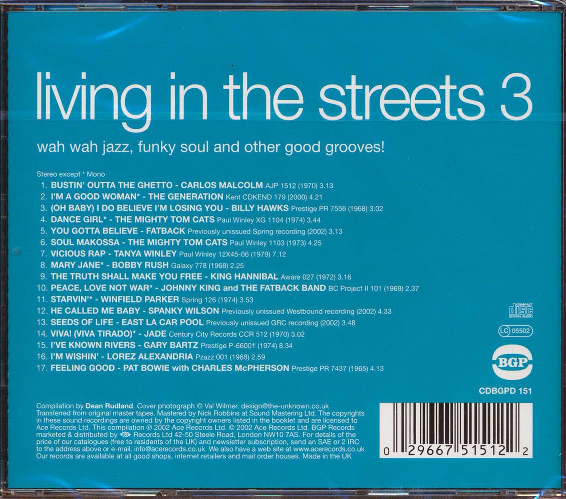 Back Cover Thumbnail