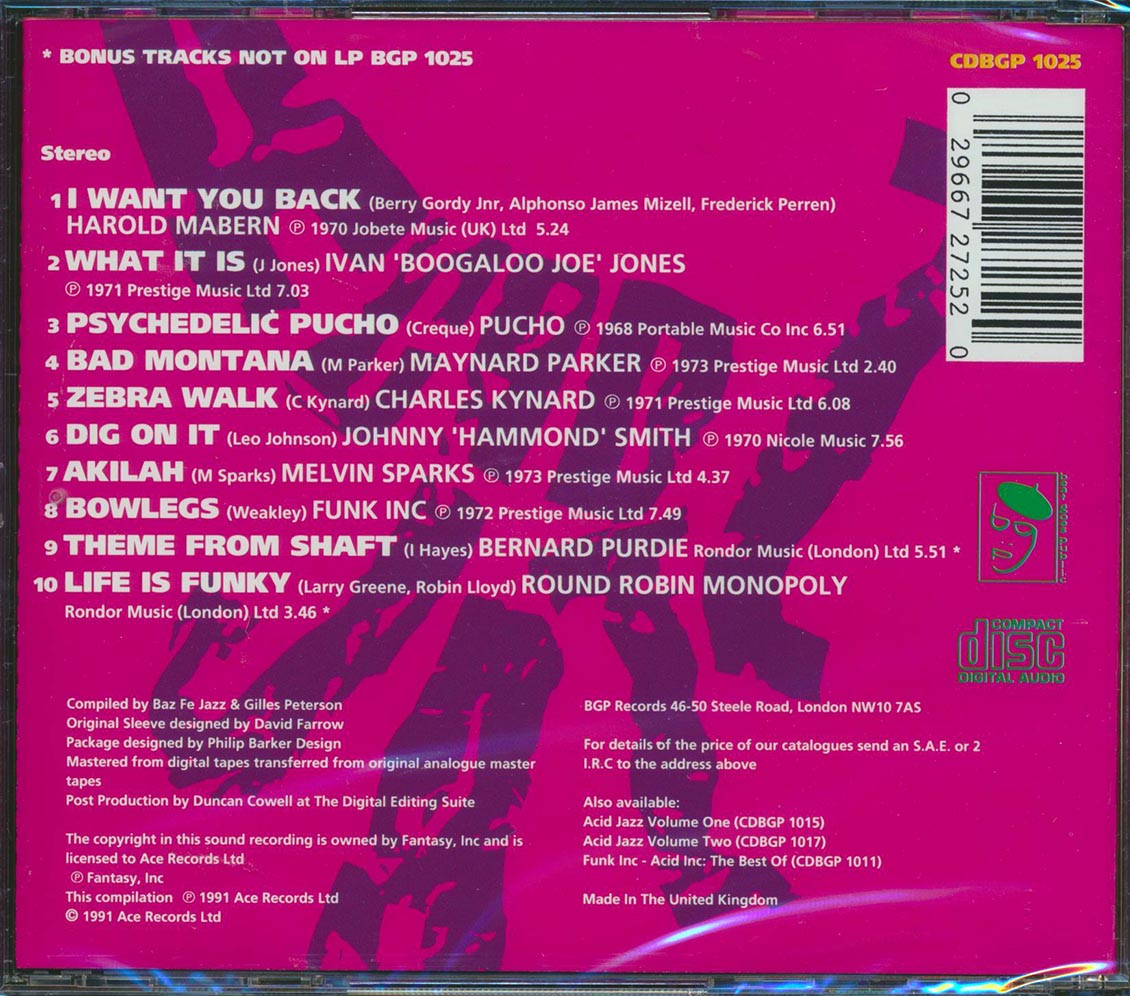 Back Cover Thumbnail