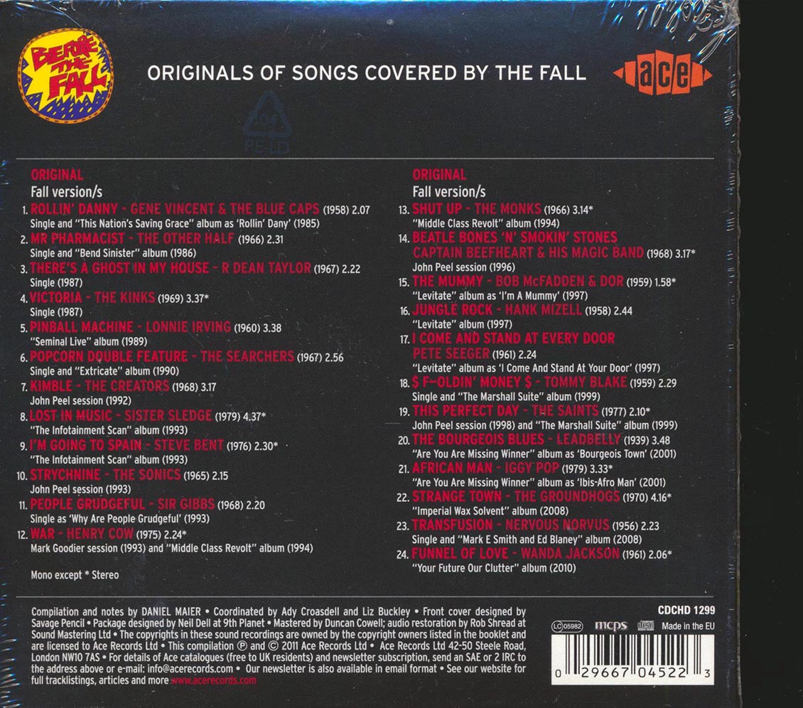 Back Cover Thumbnail
