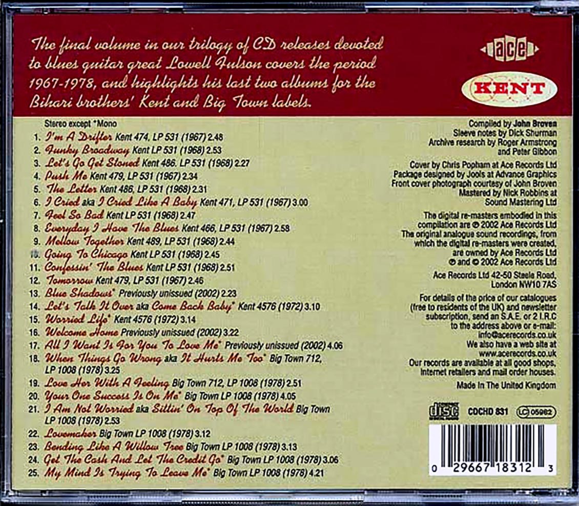 Back Cover Thumbnail