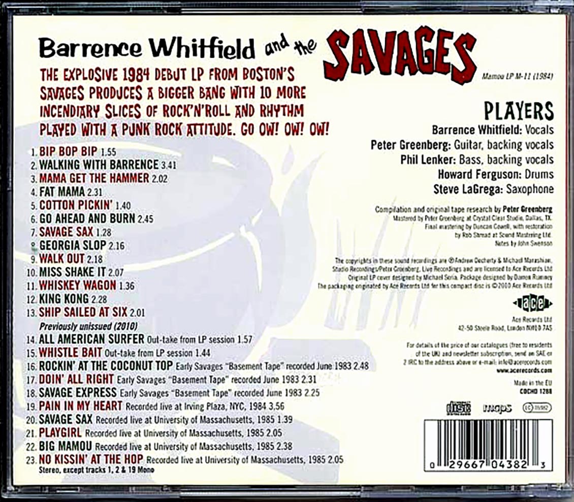 Back Cover Thumbnail