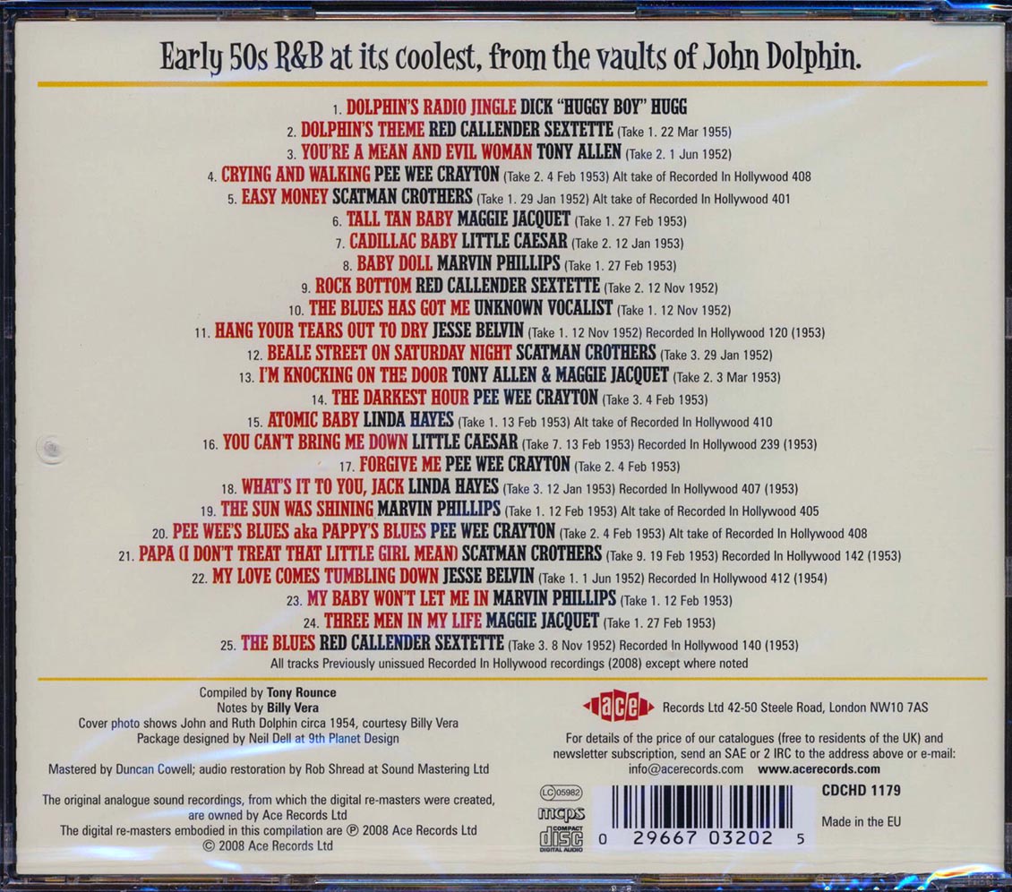 Back Cover Thumbnail