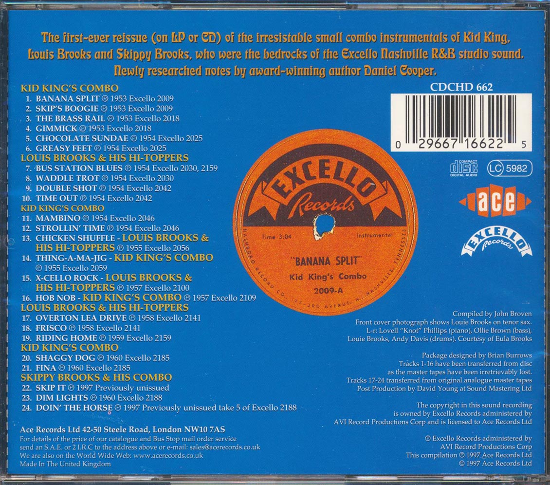 Back Cover Thumbnail