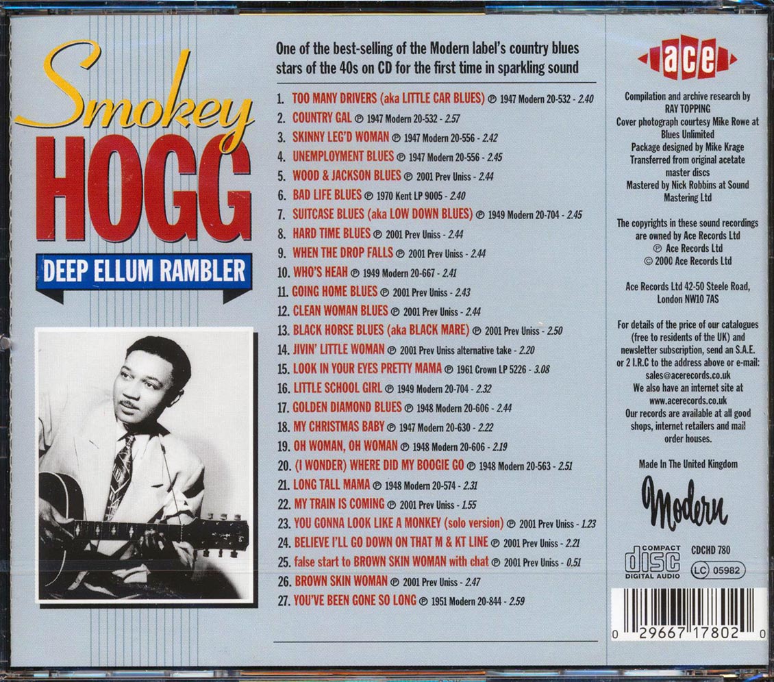Back Cover Thumbnail