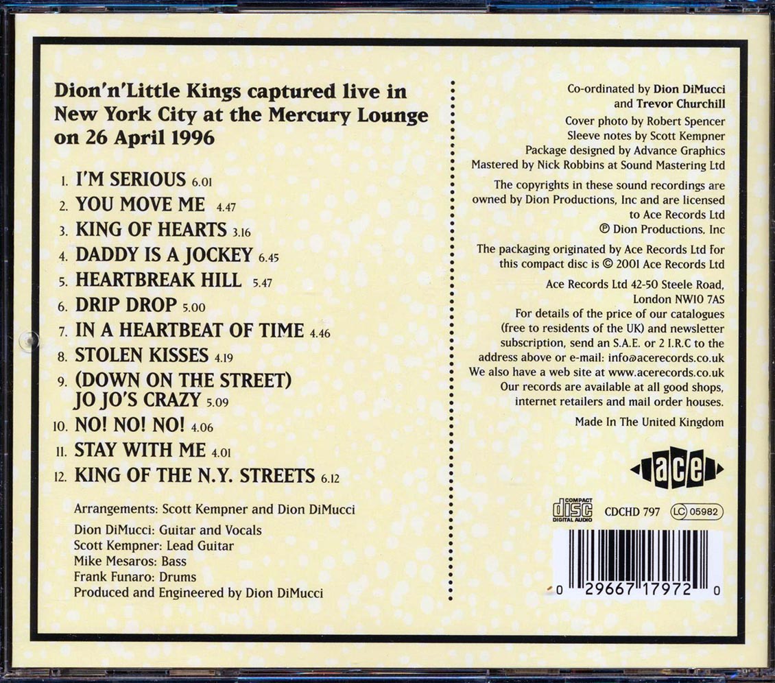 Back Cover Thumbnail