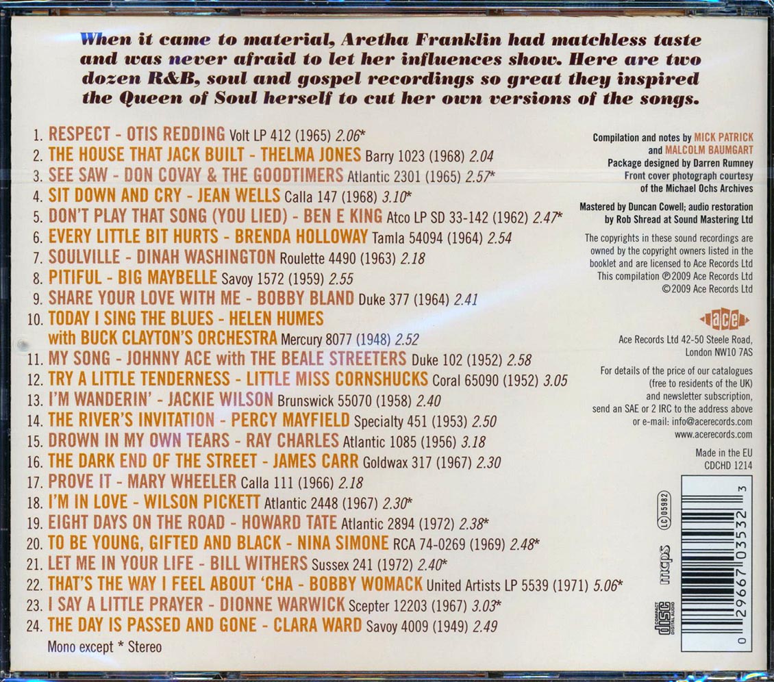 Back Cover Thumbnail