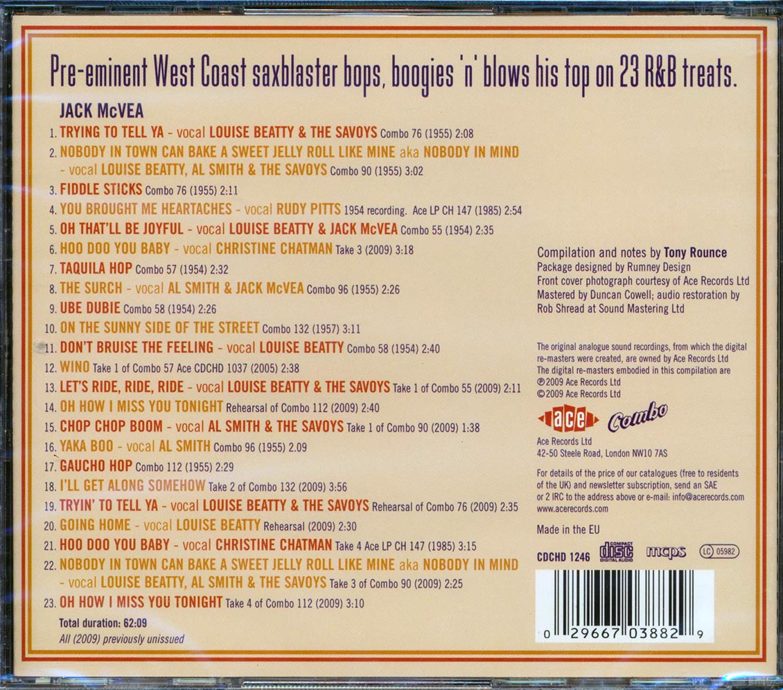 Back Cover Thumbnail