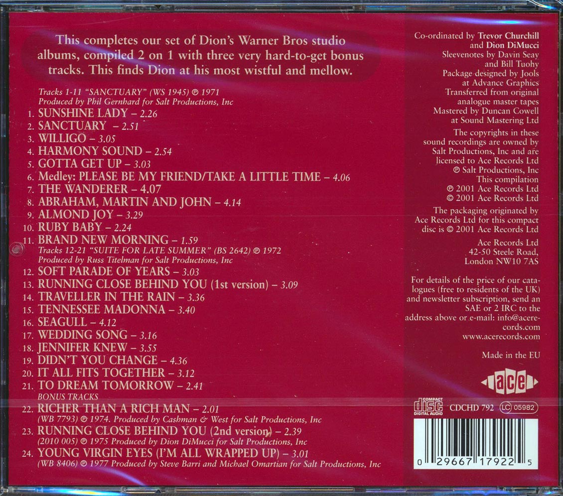 Back Cover Thumbnail