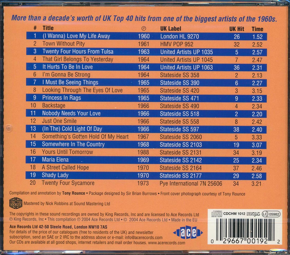 Back Cover Thumbnail