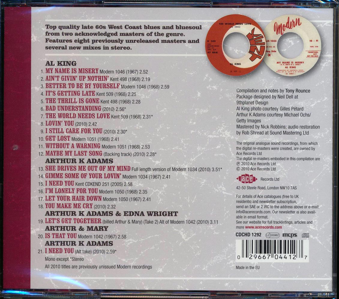Back Cover Thumbnail
