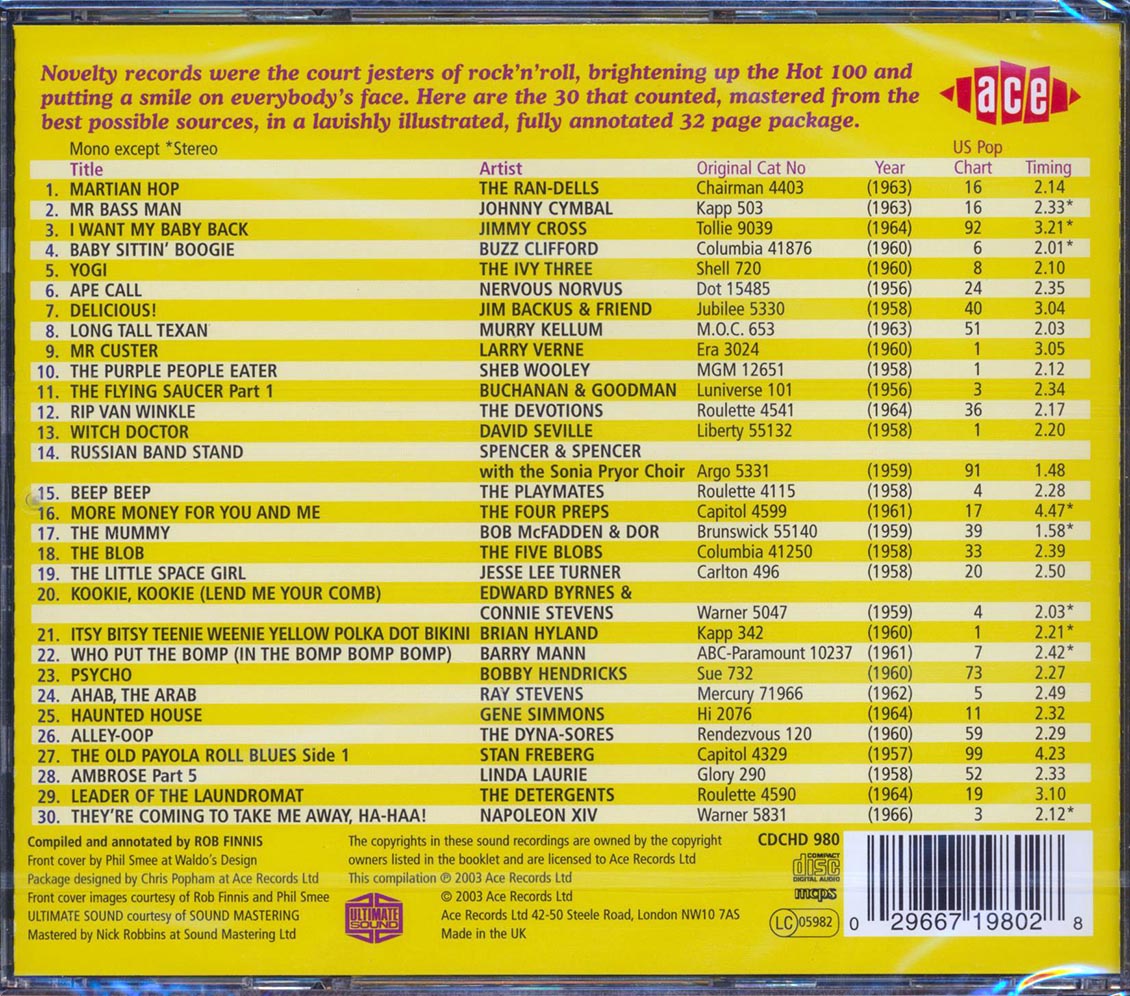 Back Cover Thumbnail