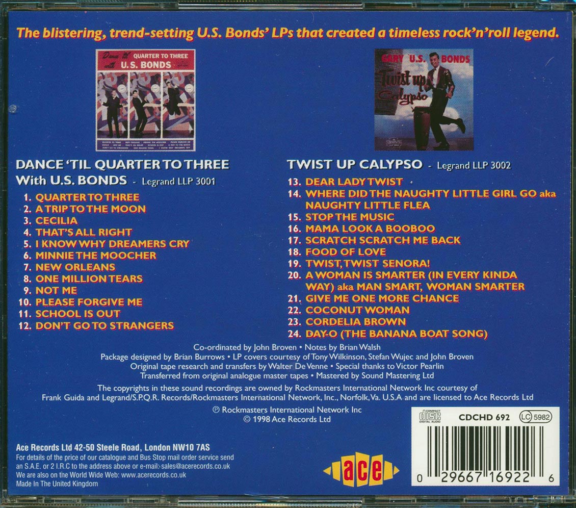 Back Cover Thumbnail