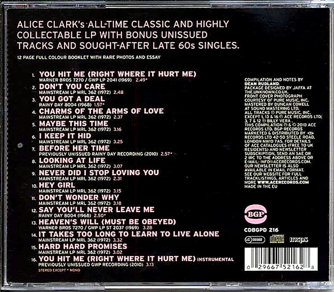 Back Cover Thumbnail