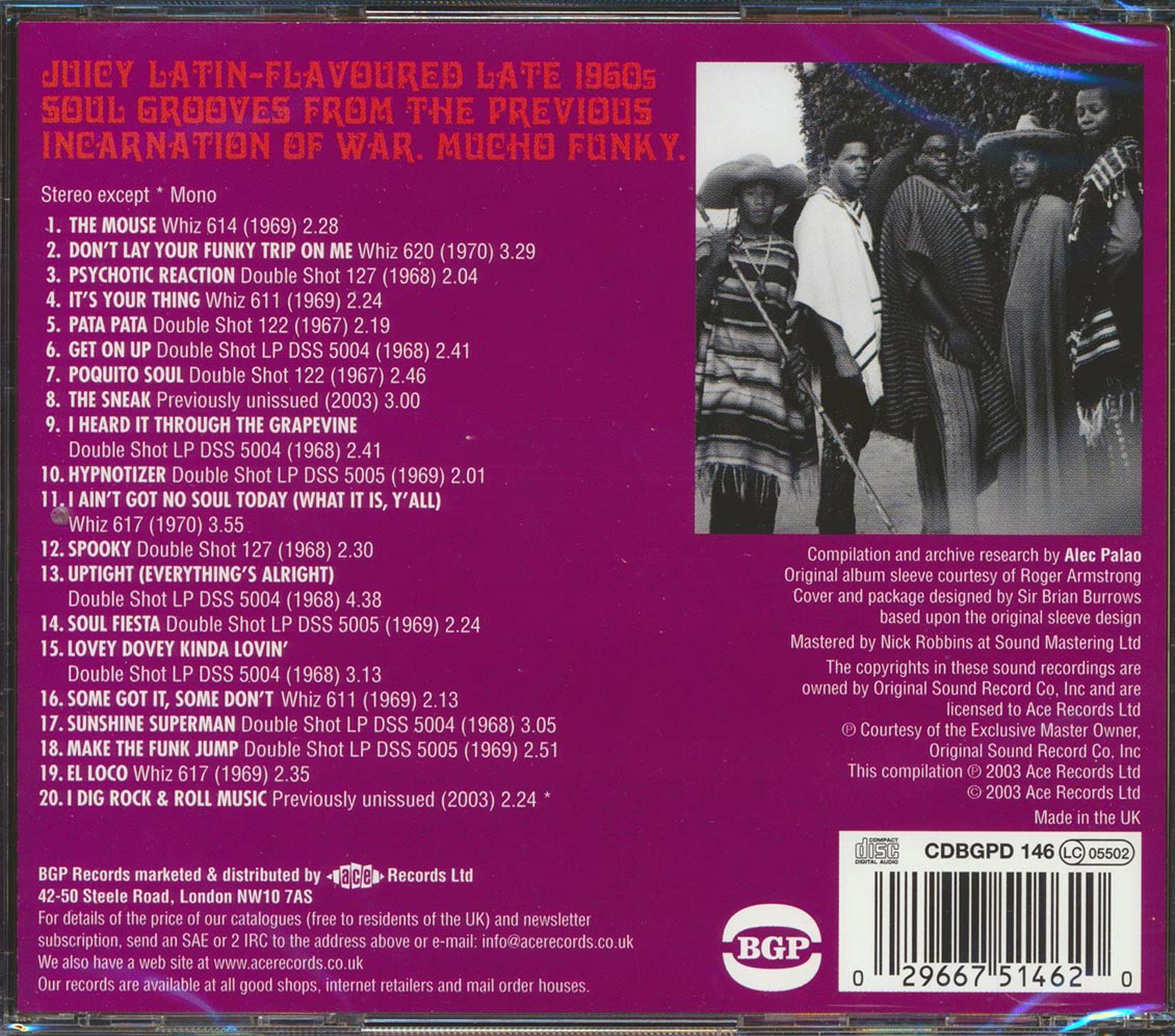 Back Cover Thumbnail