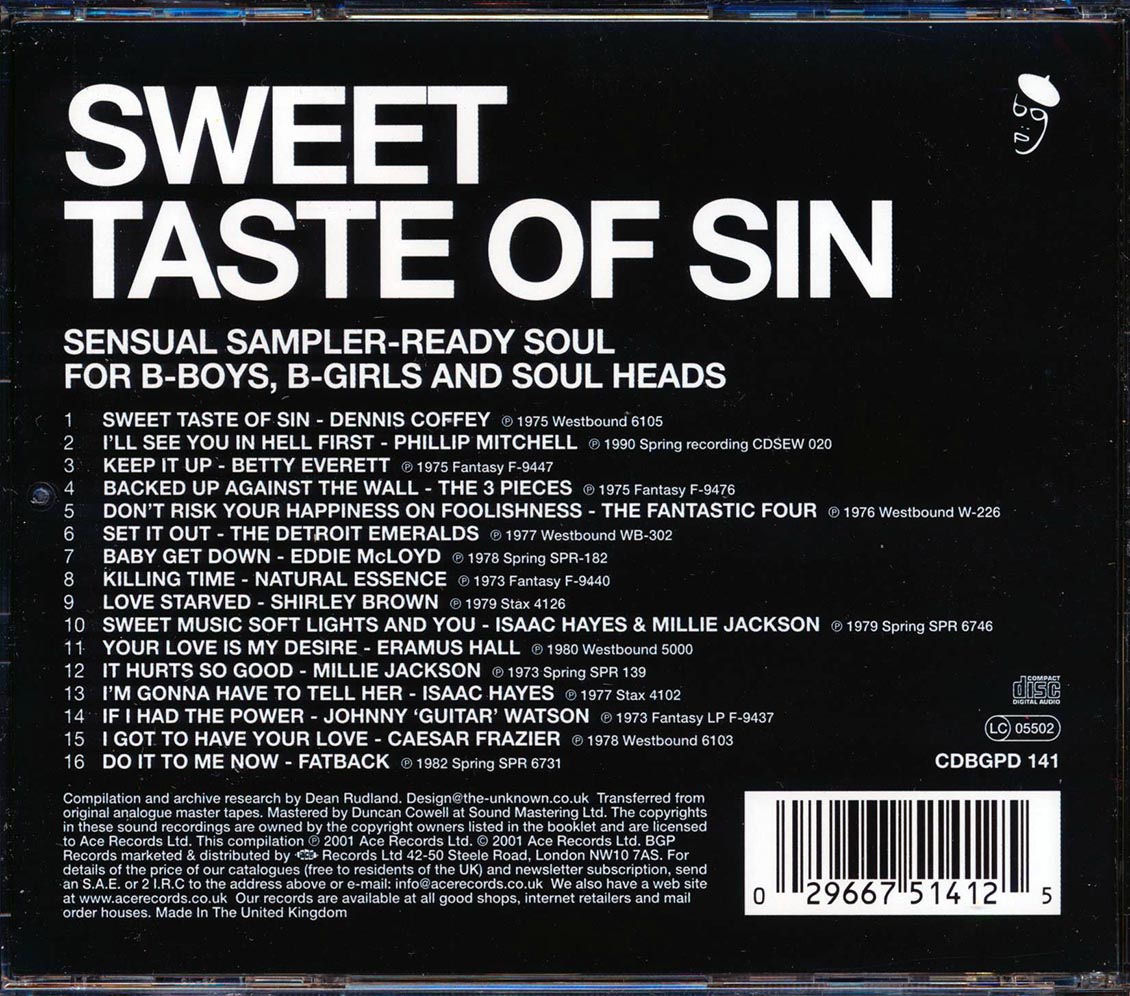 Back Cover Thumbnail