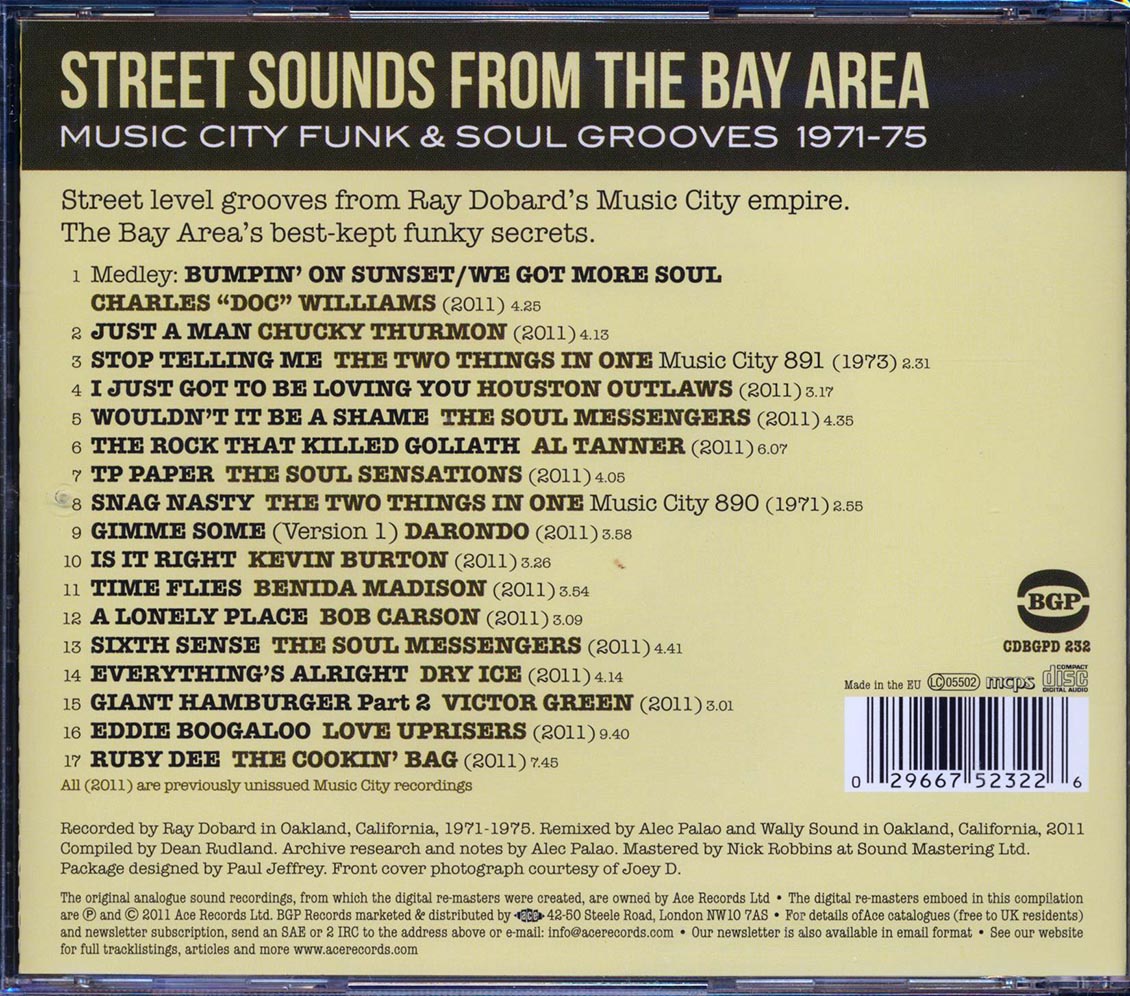 Back Cover Thumbnail