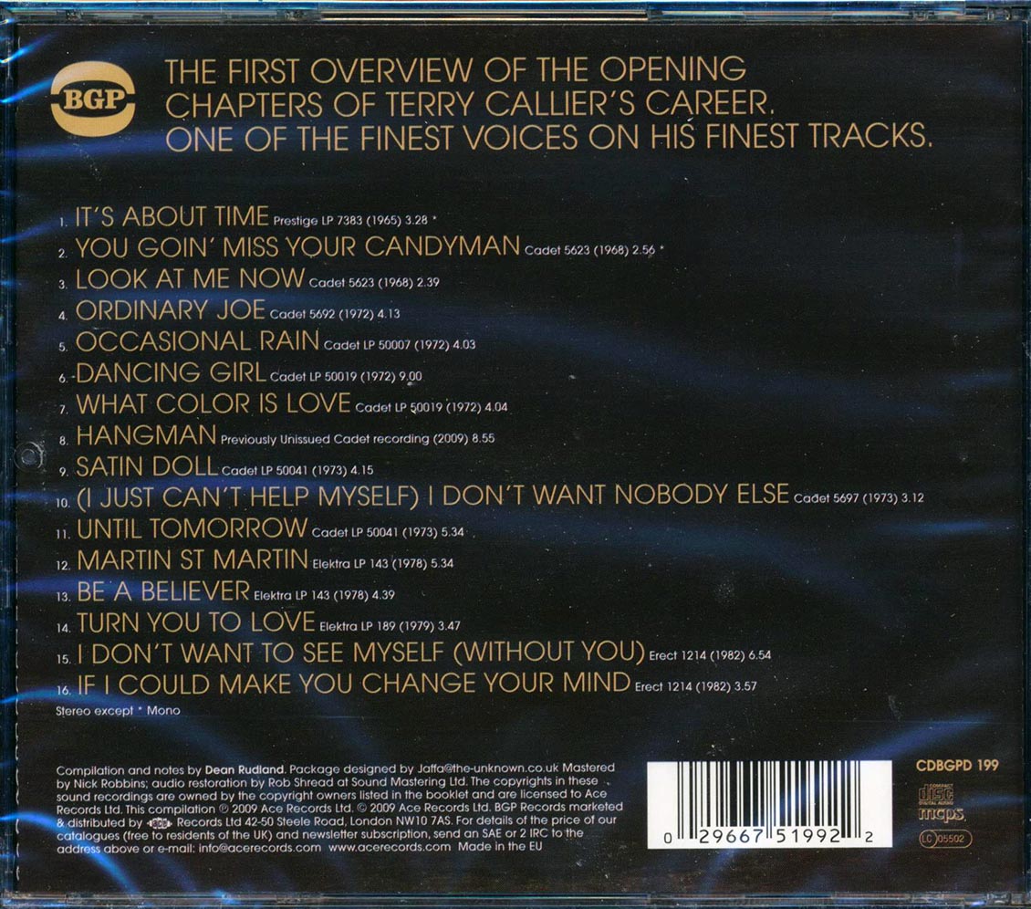 Back Cover Thumbnail