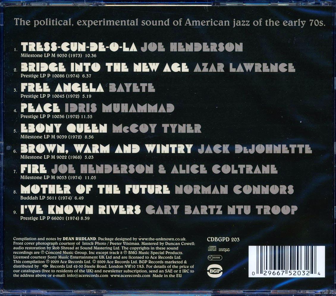 Back Cover Thumbnail