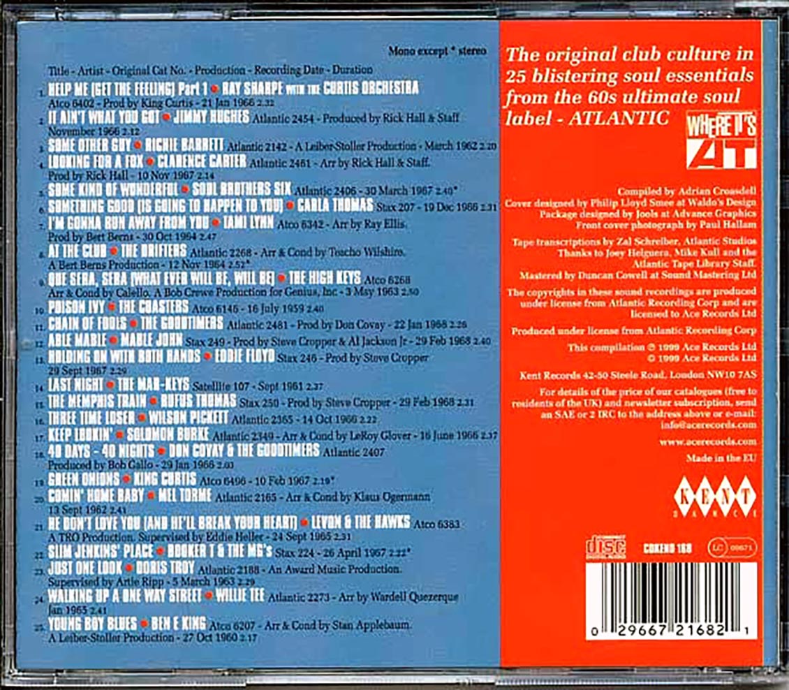 Back Cover Thumbnail