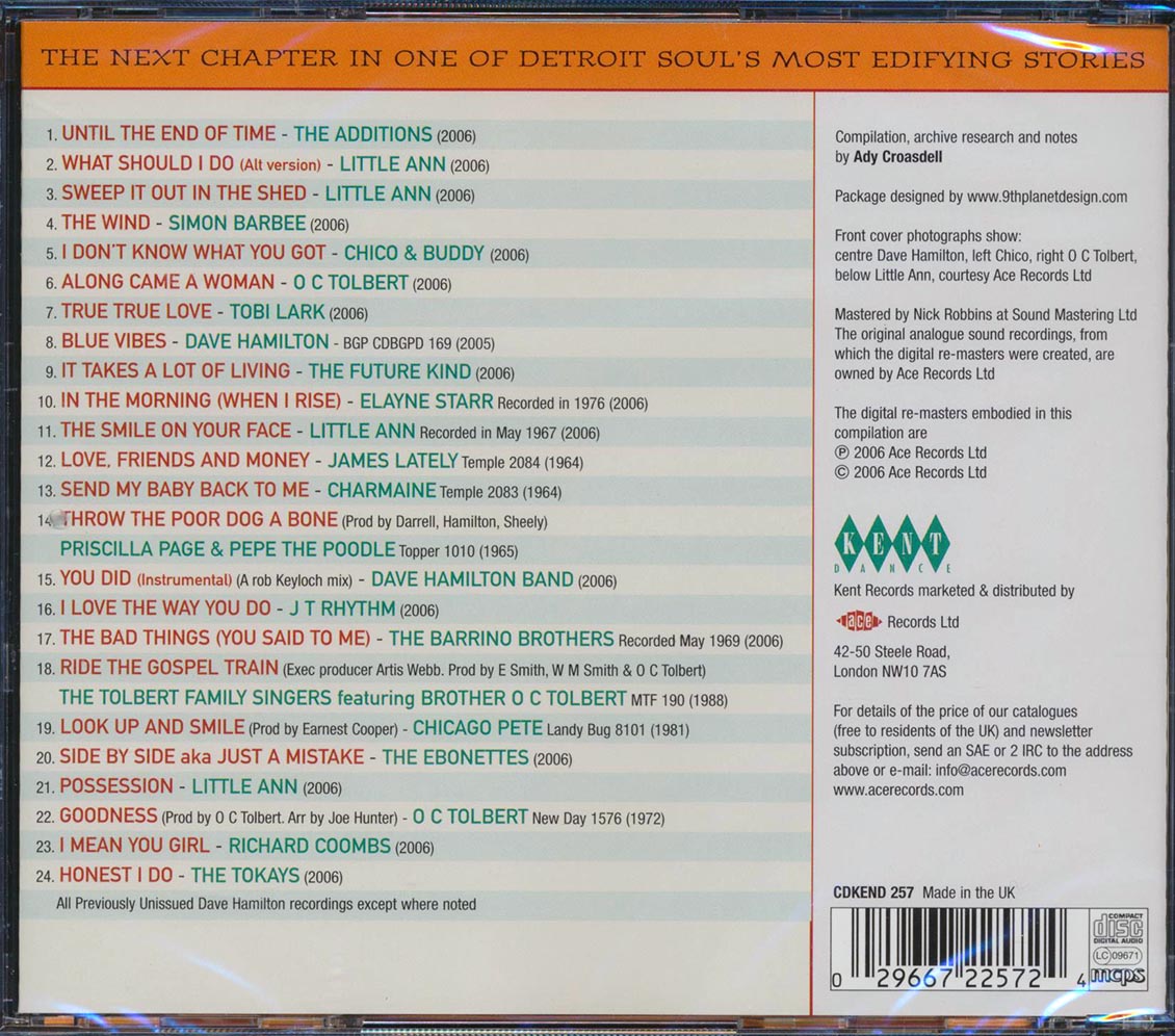 Back Cover Thumbnail