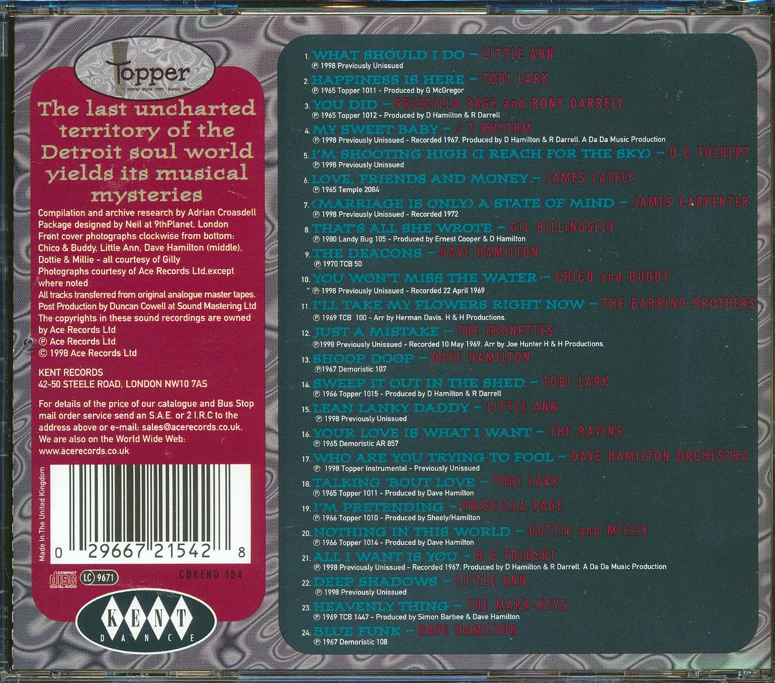 Back Cover Thumbnail